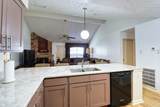3446 Cheaney Drive - Photo 19