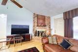 3446 Cheaney Drive - Photo 20