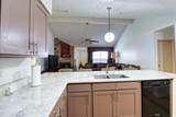 3446 Cheaney Drive - Photo 21