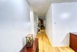 3446 Cheaney Drive - Photo 22