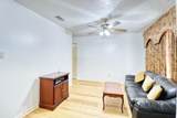 3446 Cheaney Drive - Photo 23