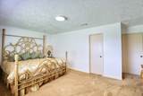 3446 Cheaney Drive - Photo 26