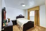 3446 Cheaney Drive - Photo 27