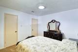 3446 Cheaney Drive - Photo 28