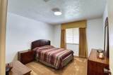 3446 Cheaney Drive - Photo 29