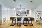 3446 Cheaney Drive - Photo 3