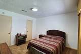 3446 Cheaney Drive - Photo 30