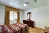 3446 Cheaney Drive - Photo 31