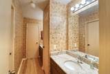 3446 Cheaney Drive - Photo 32