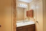 3446 Cheaney Drive - Photo 33
