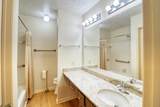 3446 Cheaney Drive - Photo 34