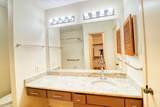 3446 Cheaney Drive - Photo 35