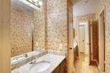 3446 Cheaney Drive - Photo 36