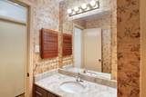 3446 Cheaney Drive - Photo 37