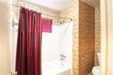 3446 Cheaney Drive - Photo 38