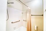 3446 Cheaney Drive - Photo 39