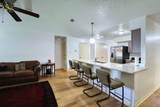 3446 Cheaney Drive - Photo 4
