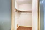 3446 Cheaney Drive - Photo 40