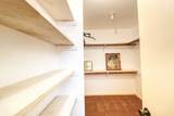 3446 Cheaney Drive - Photo 41