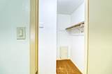 3446 Cheaney Drive - Photo 42