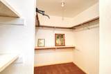 3446 Cheaney Drive - Photo 43