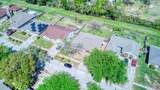 3446 Cheaney Drive - Photo 44