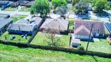 3446 Cheaney Drive - Photo 45