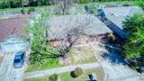3446 Cheaney Drive - Photo 46