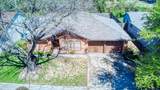 3446 Cheaney Drive - Photo 47
