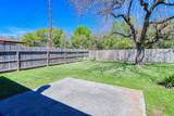 3446 Cheaney Drive - Photo 48
