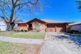 3446 Cheaney Drive - Photo 49