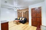 3446 Cheaney Drive - Photo 5