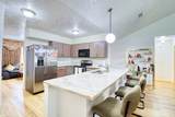 3446 Cheaney Drive - Photo 6