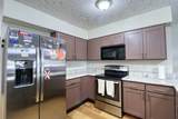 3446 Cheaney Drive - Photo 8