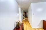 3446 Cheaney Drive - Photo 9