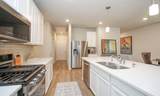 108 Clay Creek Lane - Photo 1