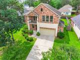 13302 Hidden Valley Drive - Photo 1