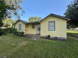 503 Mckee Street - Photo 1