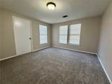 503 Mckee Street - Photo 10