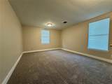 503 Mckee Street - Photo 11