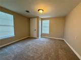 503 Mckee Street - Photo 12