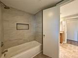 503 Mckee Street - Photo 13