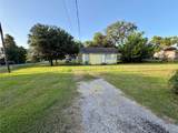 503 Mckee Street - Photo 14
