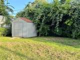 503 Mckee Street - Photo 15