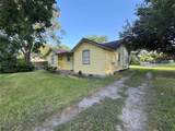 503 Mckee Street - Photo 2
