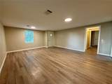 503 Mckee Street - Photo 3