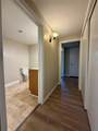 503 Mckee Street - Photo 5