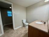 503 Mckee Street - Photo 6