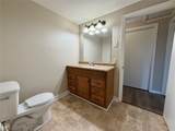 503 Mckee Street - Photo 7