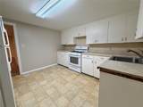 503 Mckee Street - Photo 8